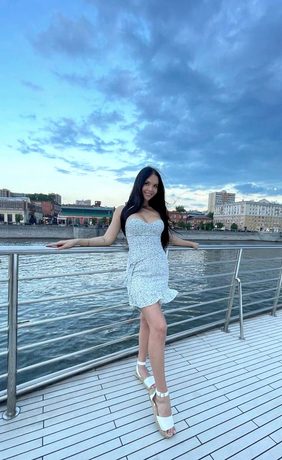 Габриэлла